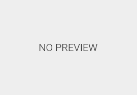 FAQ – CCTV Camera Installation in Udaipur