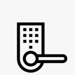 Smart lock