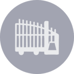 SLIDING GATE