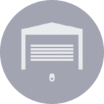 GARAGE DOOR