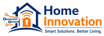 Home Innovation